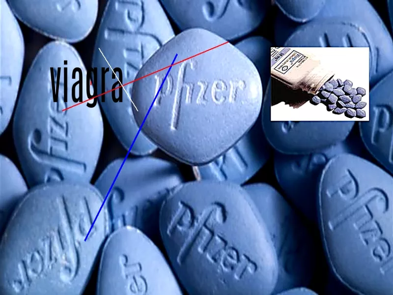 Vente viagra pharmacie en france